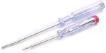 Picture of ROLSON 28110 2pc VOLTAGE TESTER