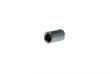 Picture of TENGTOOL MD503 6mm/7mm FLEXI NUT RUNNER
