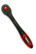 Picture of DELTEC 1/2" RATCHET