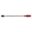 Picture of TENGTOOL 1201A 1/2'' DR 24'' FLEX HANDLE