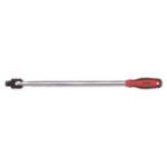 Picture of TENGTOOL 1201A 1/2'' DR 24'' FLEX HANDLE