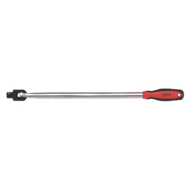 Picture of TENGTOOL 1201A 1/2'' DR 24'' FLEX HANDLE