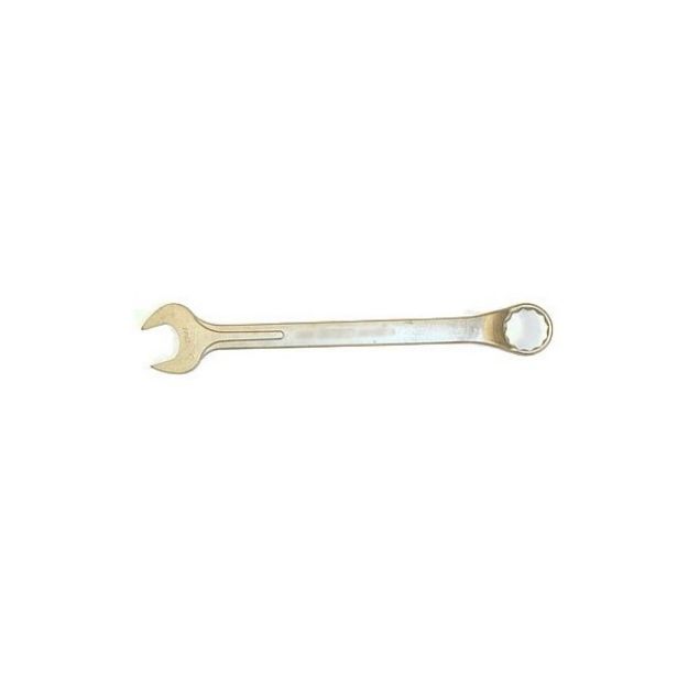 Picture of DELTEC 41MM COMBINATION SPANNER