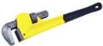 Picture of ROLSON 18589 24'' 600mm H/D PIPE WRENCH