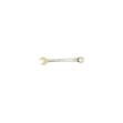 Picture of DELTEC 46MM COMBINATION SPANNER