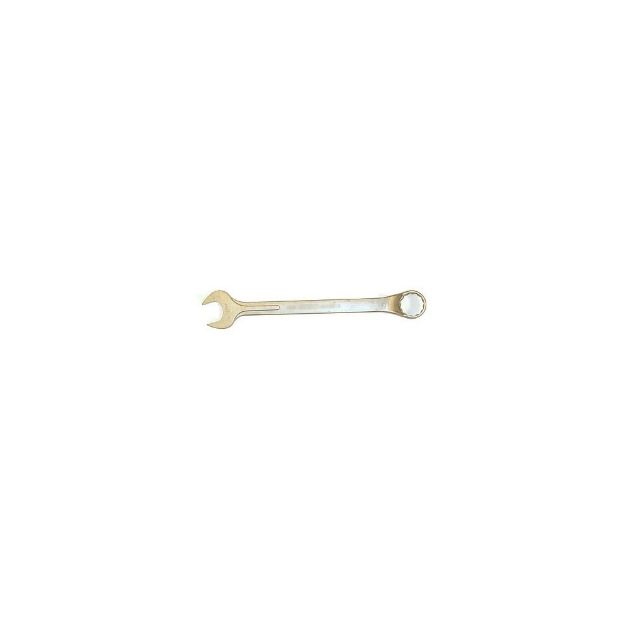 Picture of DELTEC 46MM COMBINATION SPANNER