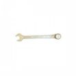 Picture of DELTEC 50MM COMBINATION SPANNER