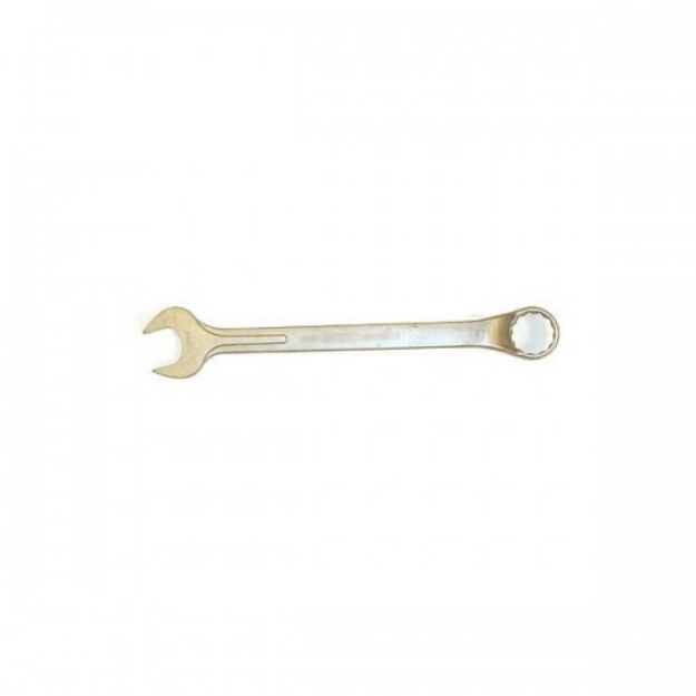 Picture of DELTEC 50MM COMBINATION SPANNER