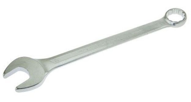 Picture of 7MM GROZ COMBINATION SPANNER