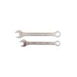 Picture of FALCOM 38MM COMBINATION SPANNER