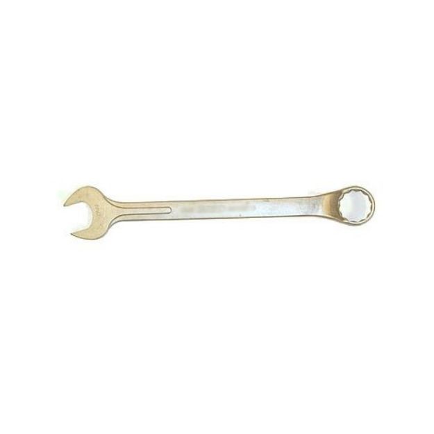 Picture of DELTEC 36MM COMBINATION SPANNER