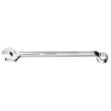 Picture of 26MM GEDORE COMBINATION SPANNER 1B