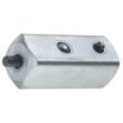 Show details for GEDORE 3294 INSERT COUPLER 3/4'' DR FOR RATCHET Picture of GEDORE 3294 INSERT COUPLER 3/4'' DR FOR RATCHET