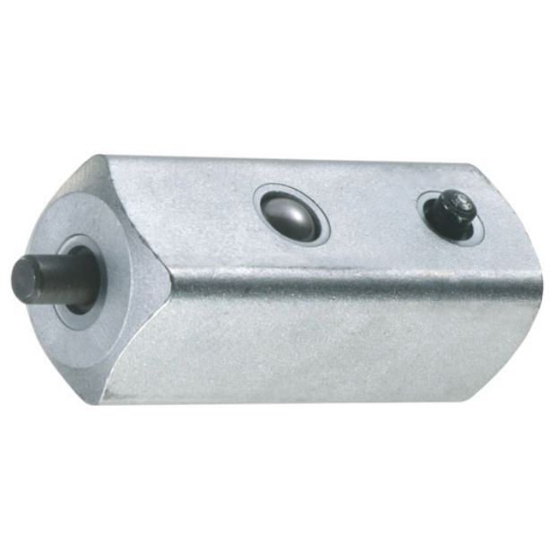 Picture of GEDORE 3294 INSERT COUPLER 3/4'' DR FOR RATCHET