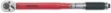 Picture of TENGTOOL 3492AG-E1 3/4'' DRIVE ANGULAR TORQUE WRENCH (140-700NM)