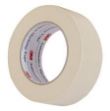 Picture of ROLL 3M 2'' S/D MASKING TAPE