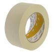Picture of ROLL 2'' S/D MASKING TAPE LOW TAC (Use 36 if box is required - Price is for Single roll)
