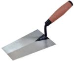 Picture of ROLSON 52286 180mm BUCKET TROWEL