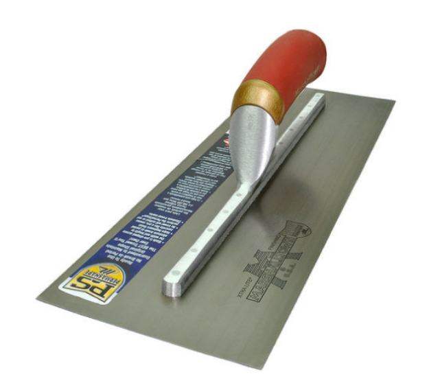 Picture of MARSHALLTOWN MPB145D 14" X 5" PLASTERING TROWEL