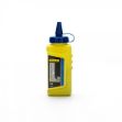 Picture of STANLEY 1-47-403 115G BLUE CHALK DUST