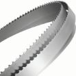 Picture of 4120x34MMx6-10TPI M42 BANDSAW BLADE