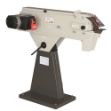 Picture of FALCOM 75X2000, 400V INDUSTRIAL BELT SANDER FOR METAL 3000W 