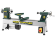 Picture of RECORD DML250 CAST IRON 5 SPEED 10" MINI LATHE 