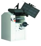 Picture of FALCOM 10'' 1500W PLANER THICKNESSER 230VOLT