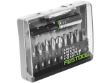 Show details for Festool 493262 BIT BOX MIX + BH 60-CE Picture of Festool 493262 BIT BOX MIX + BH 60-CE