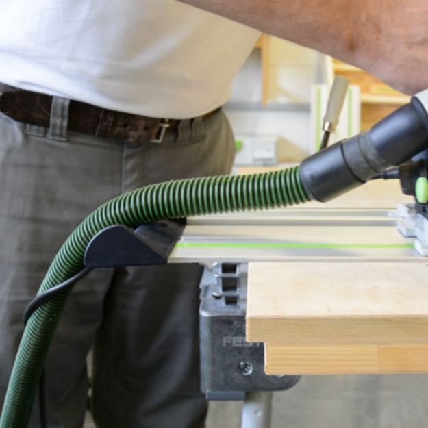 Picture of Festool 489022 DEFLECTOR FS-AW