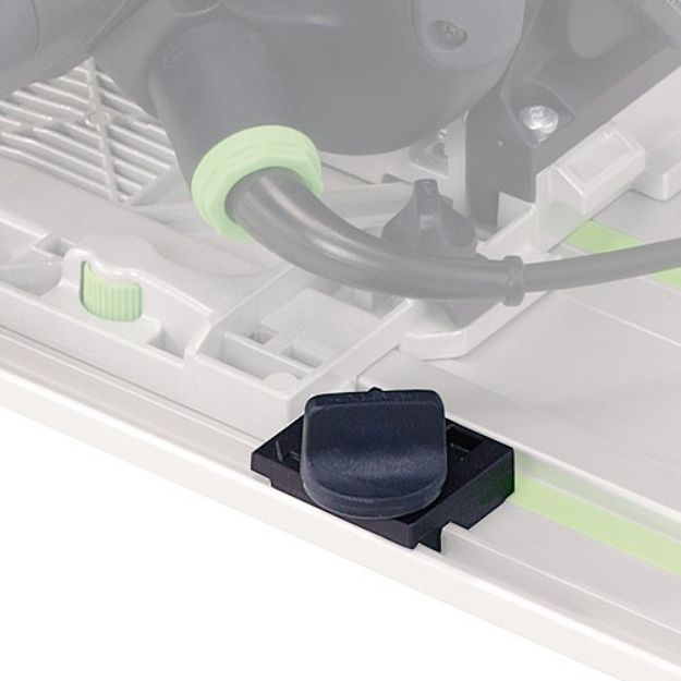 Picture of Festool 491582 STOP FS-RSP