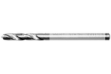 Picture of Festool 494445 Spare part dril EB-BSTA D 3,5/5x