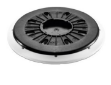Show details for Festool 202461 FastFix sanding pad  Picture of Festool 202461 FastFix sanding pad