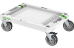 Picture of Festool 495020 SYS CART