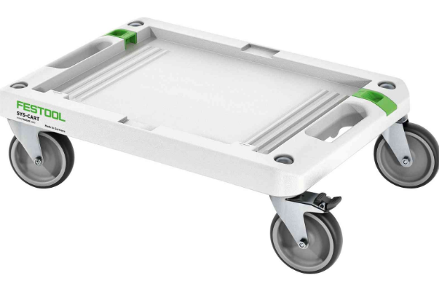 Picture of Festool 495020 SYS CART