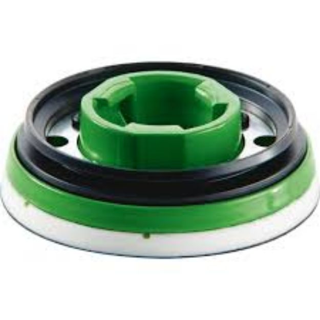 Picture of Festool 495625 POLISHING PAD