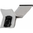 Picture of Festool 496120 Longlife filter bag Longlife-FIS-CT 26