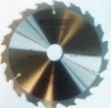 Picture of FALCOM 190x2.2X30mm Z-18 TCT BLADE