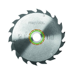 Picture of Festool 768129 Saw Blades Hw 160X2 2X20 W18