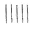 Picture of Bosch T144D Pkt 5  Timber Jigsaw Blades (75mm)