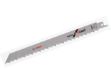 Picture of Bosch S1111K Pkt5 Sabre Saw Blades 
