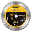 Picture of Dewalt DT99574 305x30mm Z-42 Tct Blade Xtreme Runtime For DHS780