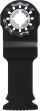 Picture of Bosch AIZ 32 APB Wood & Metal Blade for Oscillating Tool 