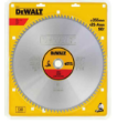 Show details for Dewalt DT1927 355x25.4mm Z-90T Metal Cutting Tct Blade  Picture of Dewalt DT1927 355x25.4mm Z-90T Metal Cutting Tct Blade