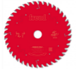 Picture of Freud F03FS09687 165mm x 20mm x 40T Wood Circular Saw Blade