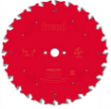 Picture of Freud F03FS09703 184mm x 16mm x 24T Wood Circular Saw Blade