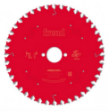 Picture of Freud F03FS09718 190mm x 30mm x 40T Wood Circular Saw Blade