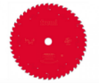 Picture of Freud F03FS09762 305mm x 30mm x 48T Wood Mitre Saw Blade