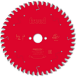 Picture of Freud F03FS09677 160mm x 20mm x 48T Wood circular Saw Blade