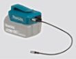 Picture of Makita USB Phone Charger Adaptor